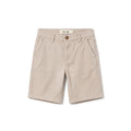 CAPPUCCINO SHORTS
