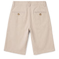 CAPPUCCINO SHORTS