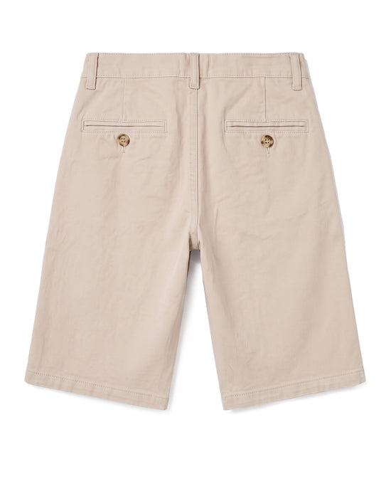CAPUCCINO SHORTS