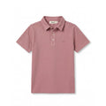 POLO NN MORA OSC