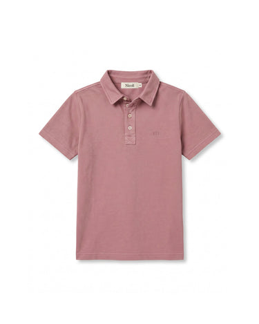 POLO NN MORA OSC