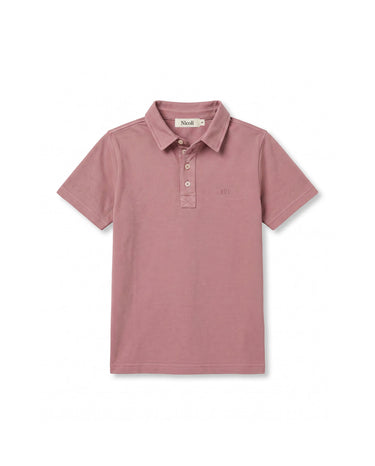 NN POLO BLACKBERRY