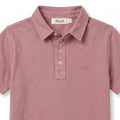 POLO NN MORA OSC