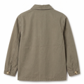 CHAQUETA SARGA INCENSE