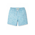 TOILE POND SWIMSUIT