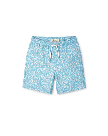 TOILE POND SWIMSUIT