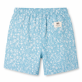 TOILE POND SWIMSUIT