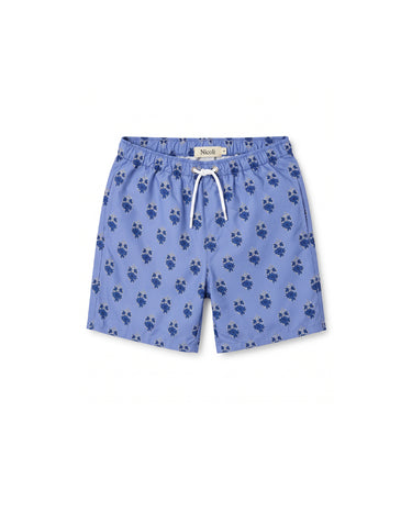 BUTI BLUE SWIMWEAR