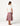 WHITE SHORT SLEEVE T-SHIRT NN