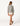 SHORT TACHAS MINI WHITE