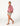 SHORTS POCKETS SEAMS GREY