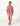 SHORTS POCKETS SEAMS GREY