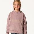 HOODIE MORA NN