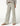 LIGHT GREY MINI STUD TROUSERS