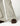 PANTALÓN GRIS CLARO TACHAS MINI