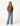 PANTALON DENIM BOLSILLOS BLUE