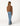 PANTALON DENIM BOLSILLOS BLUE