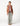 LIGHT GREY TROUSERS POCKETS SEAMS