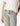 LIGHT GREY TROUSERS POCKETS SEAMS
