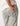 LIGHT GREY TROUSERS POCKETS SEAMS