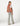 LIGHT GREY TROUSERS POCKETS SEAMS