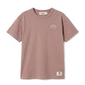 MULBERRY RUGBY JERSEY