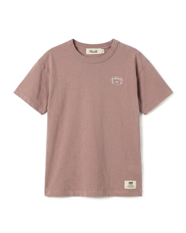 MULBERRY RUGBY JERSEY