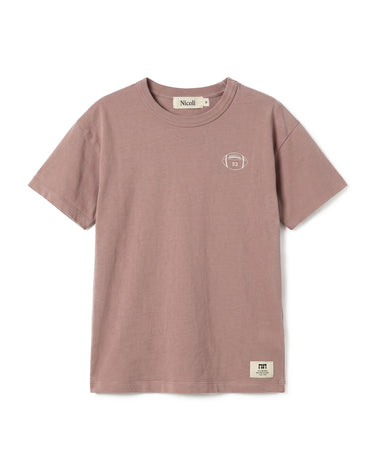 MULBERRY RUGBY JERSEY