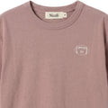 MULBERRY RUGBY JERSEY