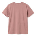 MULBERRY RUGBY JERSEY