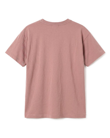 MULBERRY RUGBY JERSEY