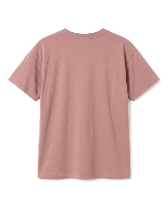 CAMISETA MORA RUGBY