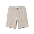 CAPPUCCINO SHORTS