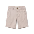 CAPPUCCINO SHORTS