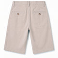 CAPPUCCINO SHORTS