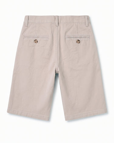 CAPPUCCINO SHORTS