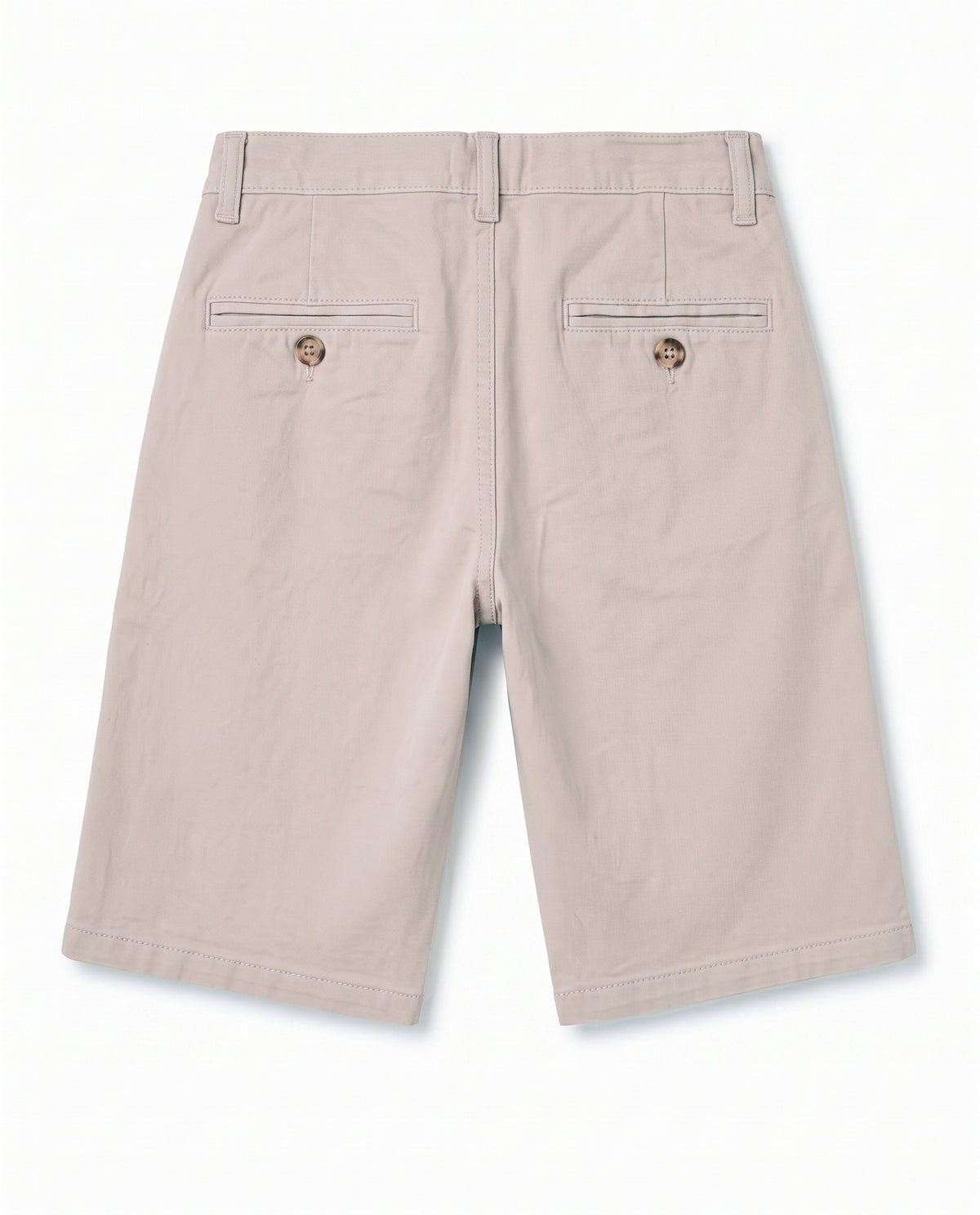 CAPPUCCINO SHORTS
