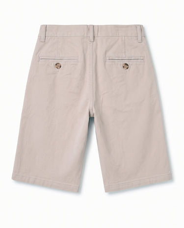 CAPPUCCINO SHORTS