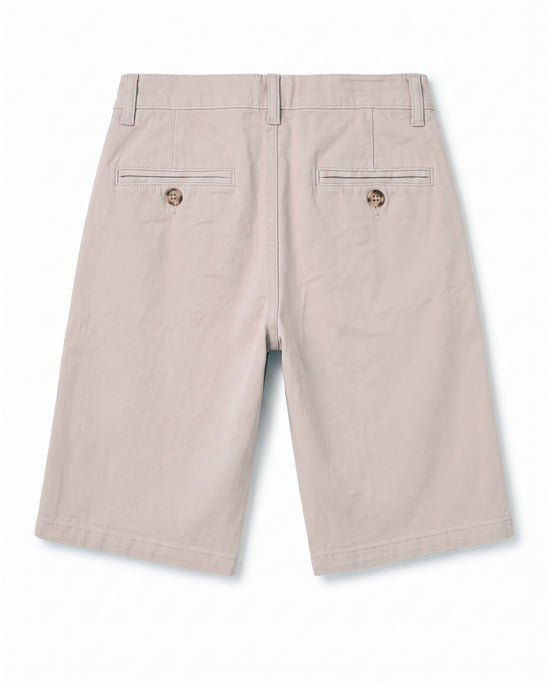 CAPPUCCINO SHORTS