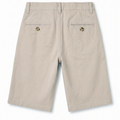 CAPPUCCINO SHORTS