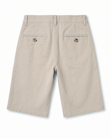 CAPPUCCINO SHORTS