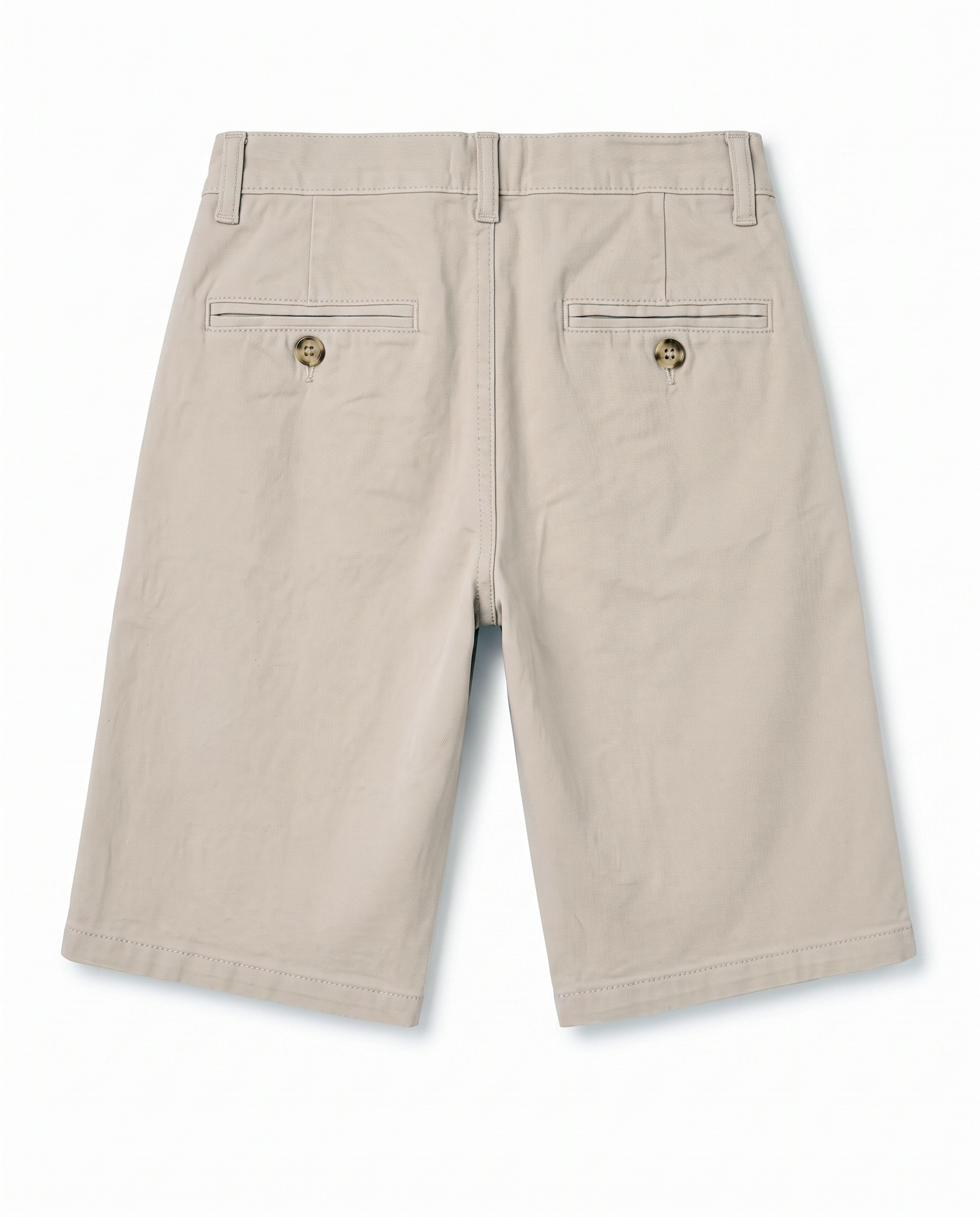 CAPPUCCINO SHORTS