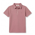 POLO NN MORA OSC