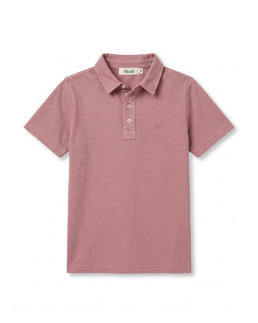 POLO NN MORA OSC