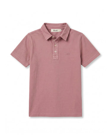 POLO NN MORA OSC