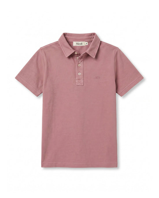 POLO NN MORA OSC