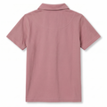POLO NN MORA OSC