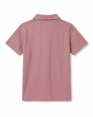 POLO NN MORA OSC