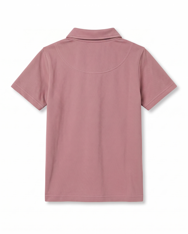 POLO NN MORA OSC