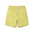 ALGAE TOILE SWIMSUIT
